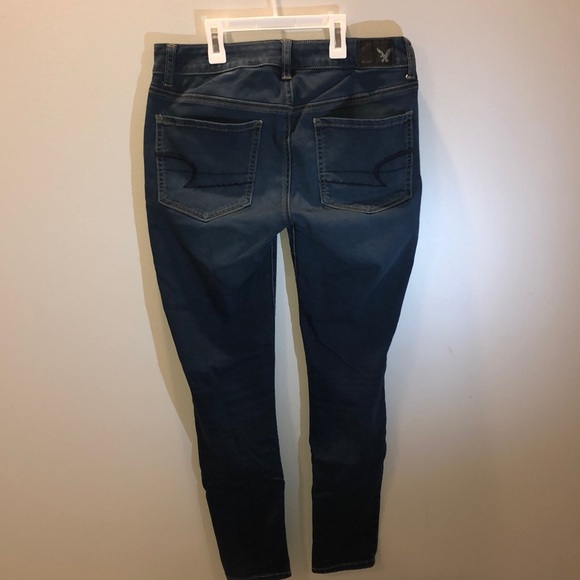 AEO Jeggings - Picture 3 of 6